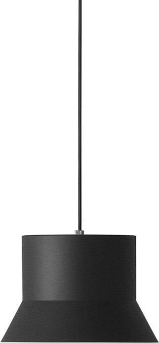 Normann Copenhagen Has (E27)