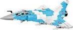 Actual product image Cobi Mirage 2000-5