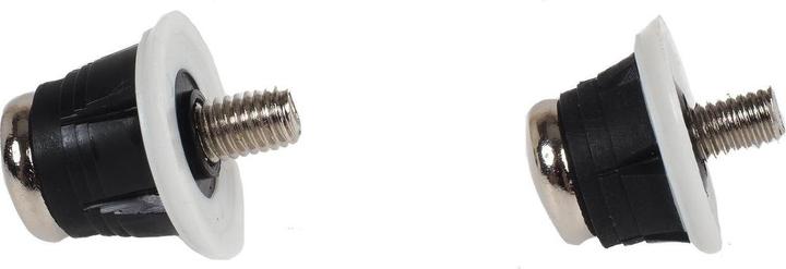 Produktbild Hasbro Nylon/Stahl-Spikes Tremblay (x12)