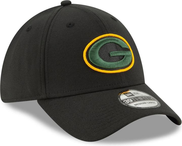 Image du produit New Era 39Thirty Stretchfit NFL Elements 2.0 (S/M)