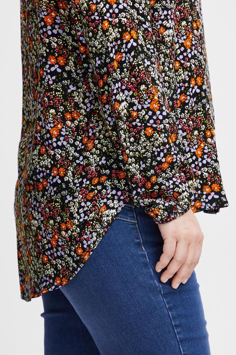 Image du produit Fransa FPFLOWY BL 1 - 20612537 (54)