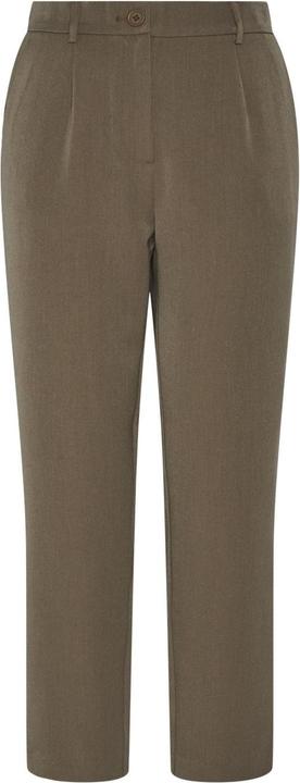 Pieces PCKAMIL Hose (XL)
