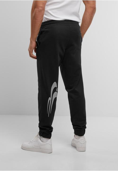 Produktbild Urban Classics Upscale Florida Gators Multi Logo Sweatpants - 191921 (S)