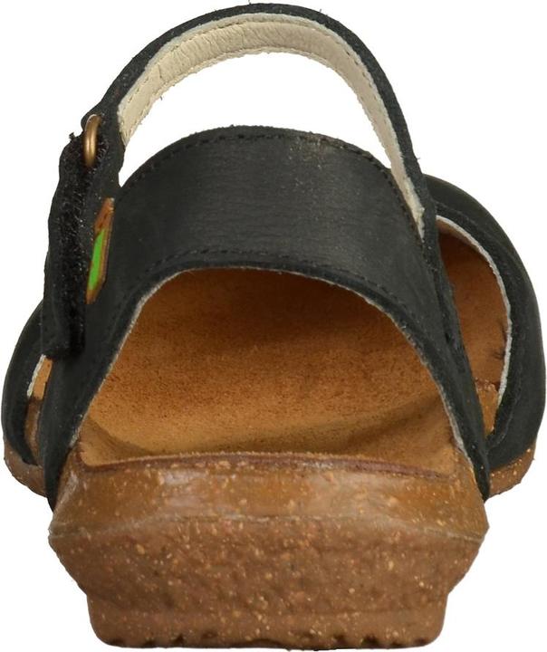 Image du produit El Naturalista Sandales/Sandalettes (38)