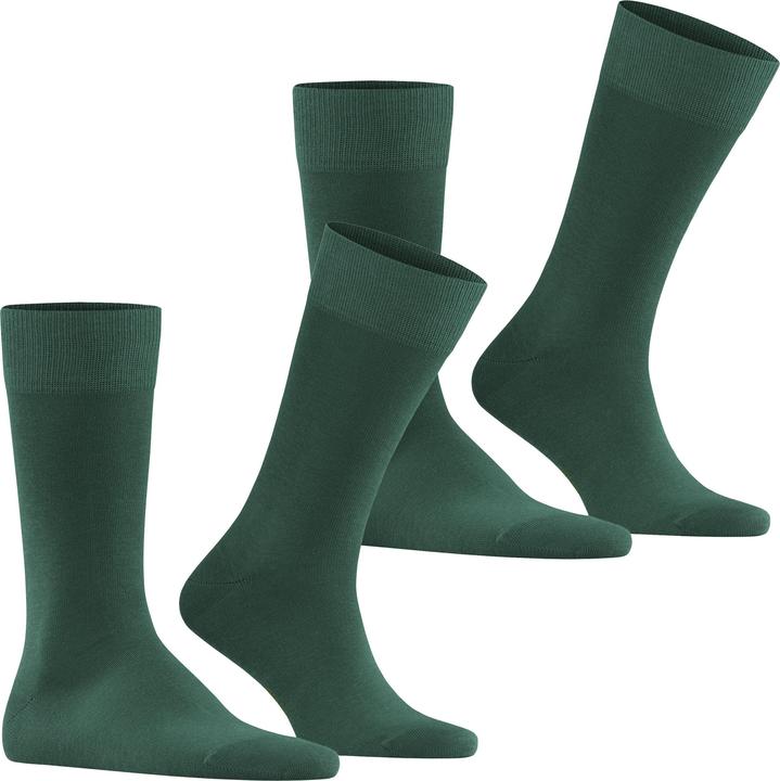Produktbild Falke Socken Casual (Einzelpack, 47 - 50)