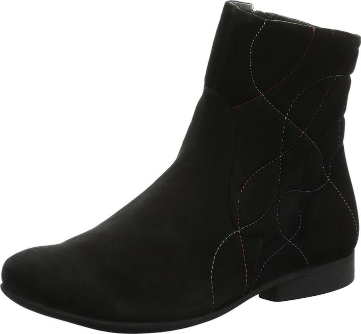 Think! Stiefelette (36.5)