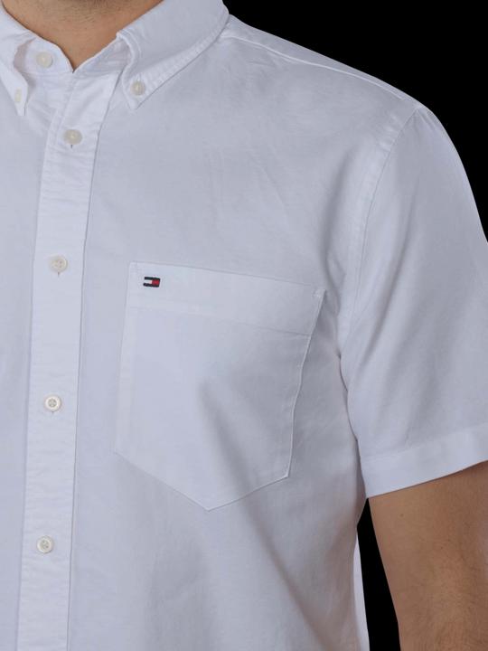 Image du produit Tommy Hilfiger 10021319 (M)