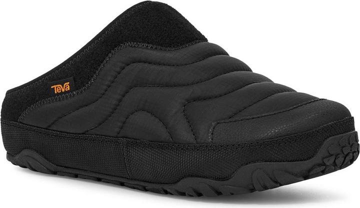Produktbild Teva ReEmber Terrain (41)