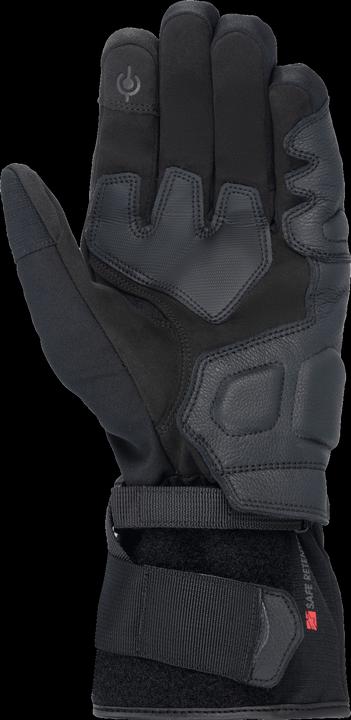 Produktbild Alpinestars Tourer W-7 v2 Drystar Glove (Herren, S)