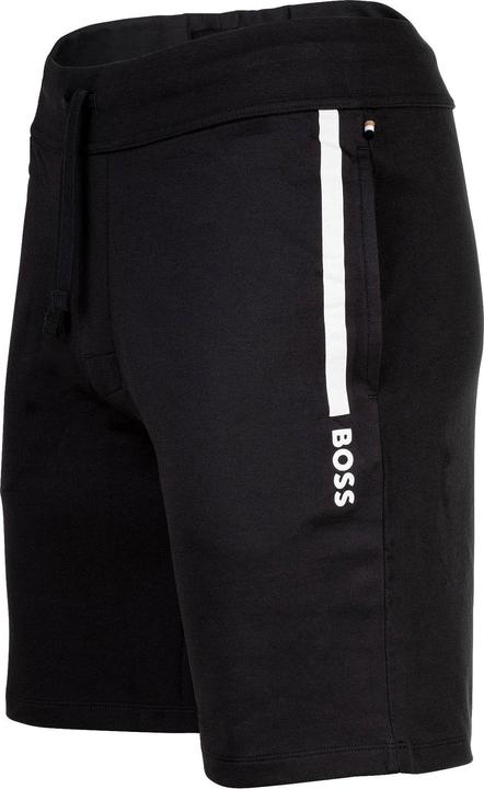 Produktbild BOSS Authentic Shorts (XL)