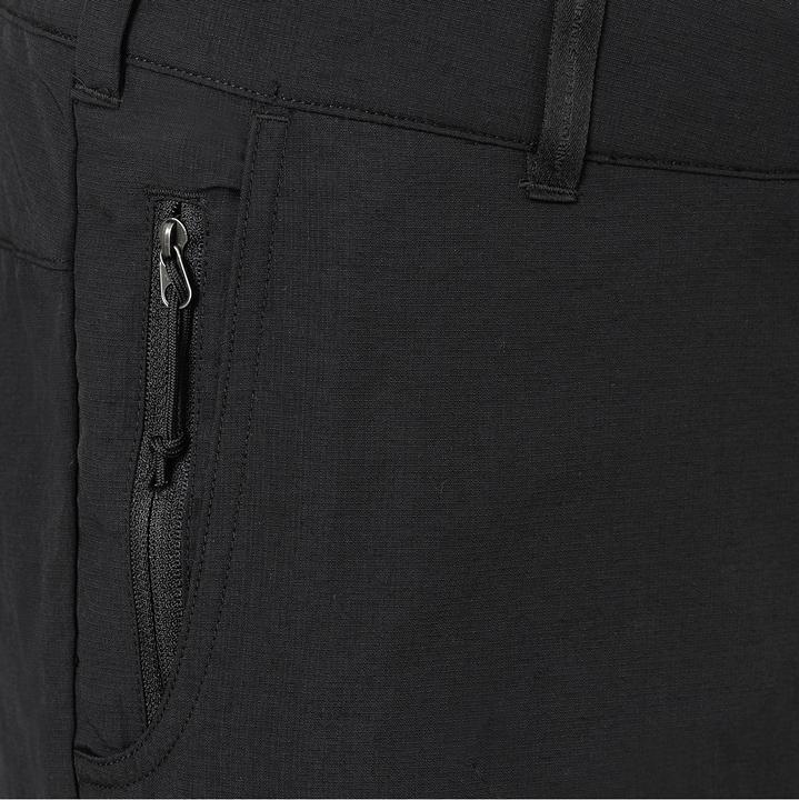Produktbild North Face Tanken Hose (32)