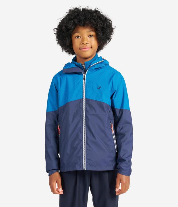 Produktbild Tribord Sailing 100 (10, 11)