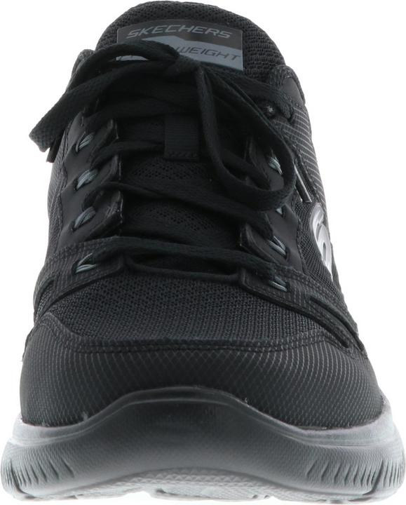 Produktbild Skechers Summits New World (44)