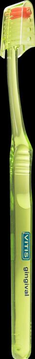 Produktbild Vitis gingival Zahnbürste (1 x)