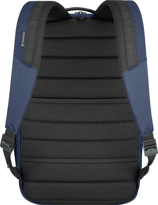Produktbild Victorinox Altmont Professional, Deluxe Travel Laptop Backpack, Navy Blue (25 l)