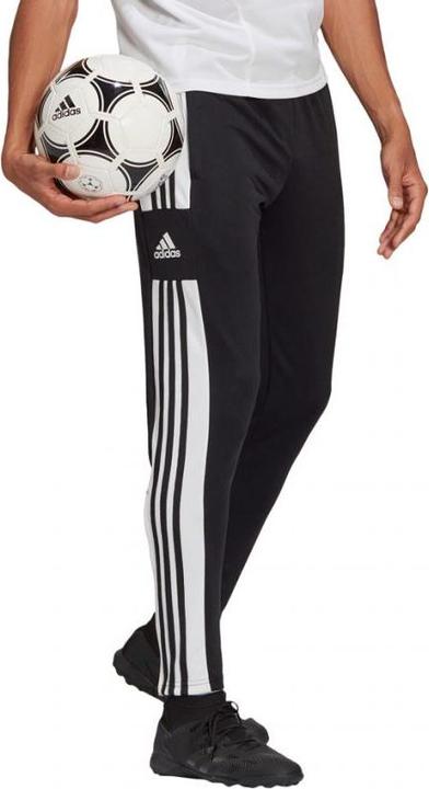 Produktbild adidas Squadra 21 Trainingshose (40, 41, 42)