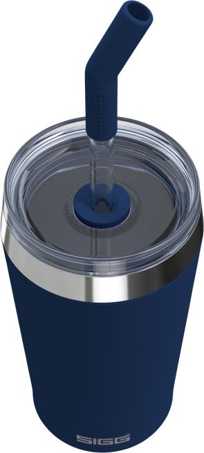Produktbild Sigg Helia (0.60 l)