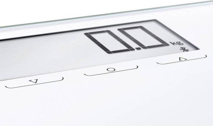 Productafbeelding Soehnle Analytische balans Shape Sense 100 (180 kg)
