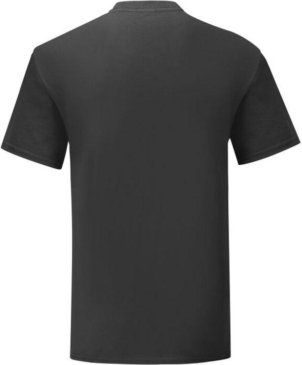 Produktbild Fruit of the Loom Iconic 150 TShirt (L)