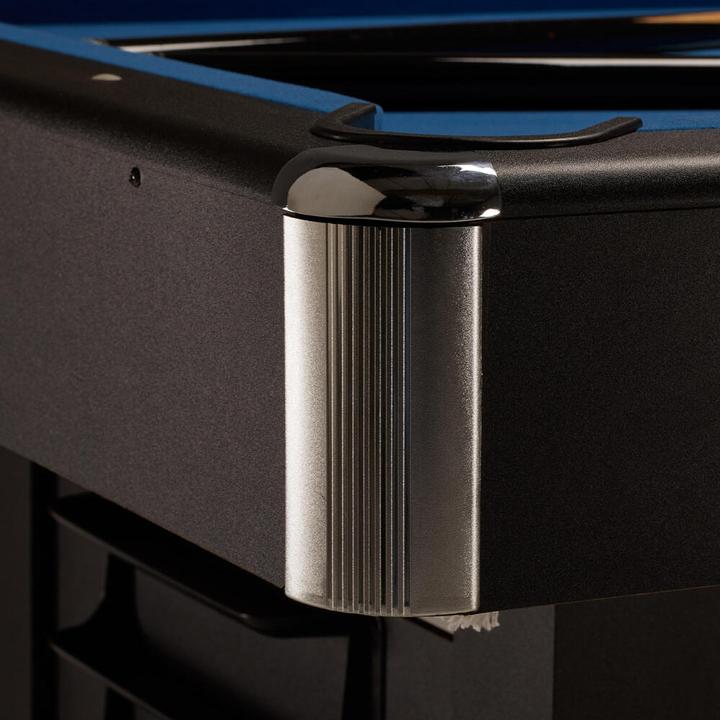 Image du produit Pongori BT 700 US