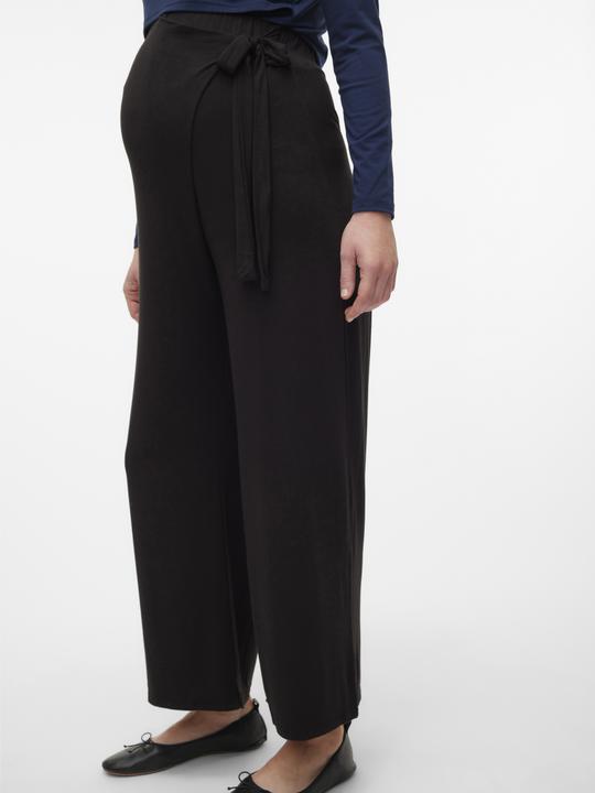 Image du produit Mamalicious Pantalon de maternité Pantalon (M)