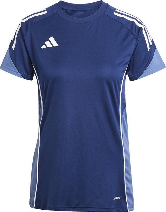 adidas TIRO25C TR JSYW