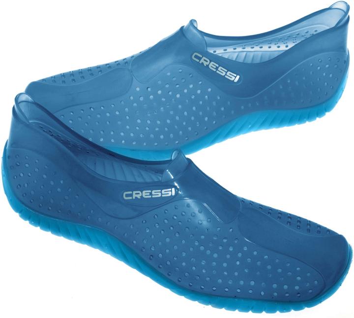 Actual product image Cressi Water (38)