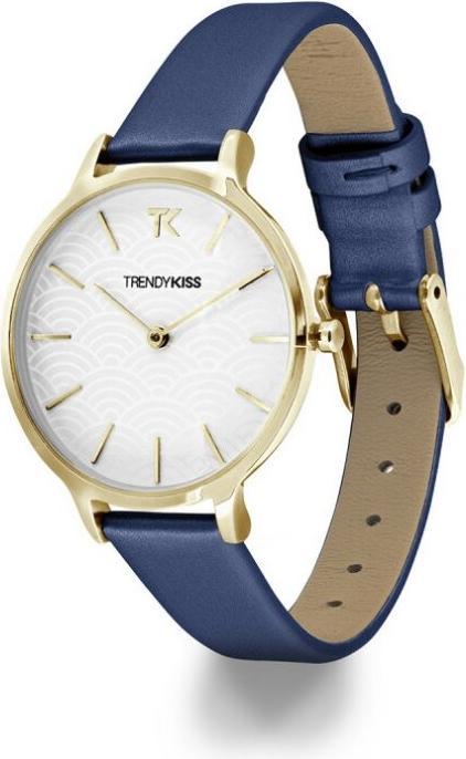 Image du produit TrendyKiss TG10154-01