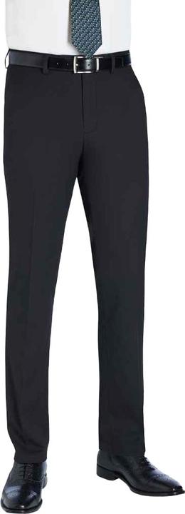 Brook Taverner Eclipse Pegasus Formelle Hosen