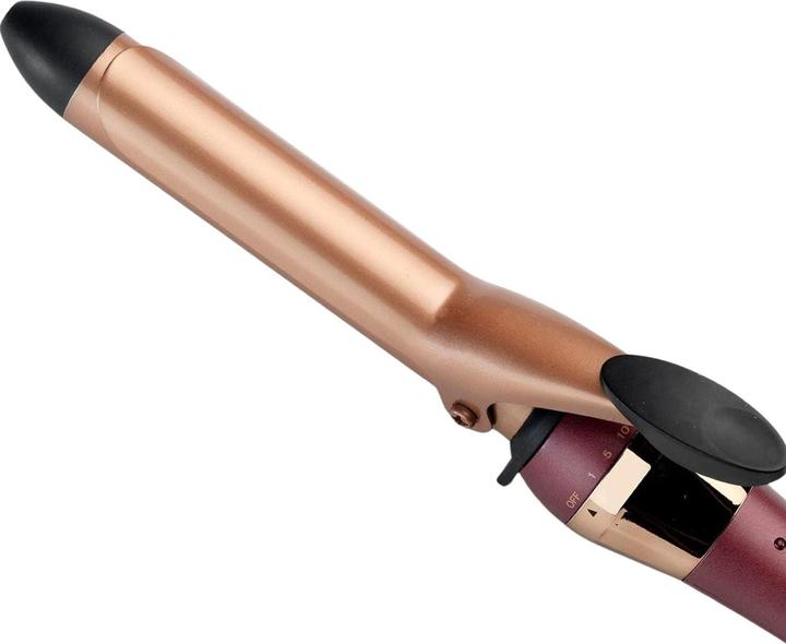 Produktbild BaByliss Berry Crush Tong 2524PE (25 mm)