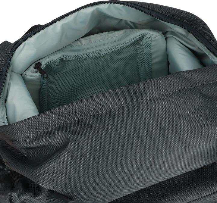 Actual product image Thule Subterra 2 Duffel 35l - Dark Slate (35 l)