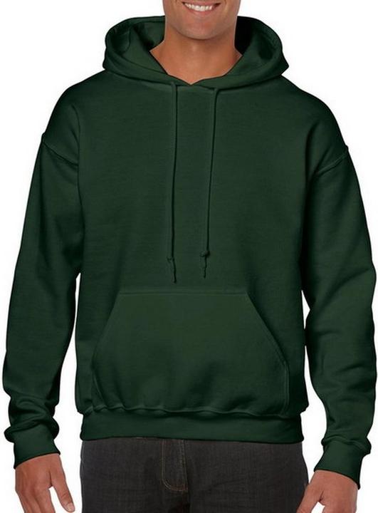 Gildan Heavy Blend Kapuzenpullover Hoodie Kapuzensweater