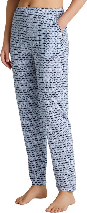 Actual product image Calida Favourites Joy (XS)