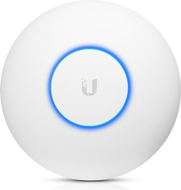 Produktbild Ubiquiti UniFi Dream Machine Pro