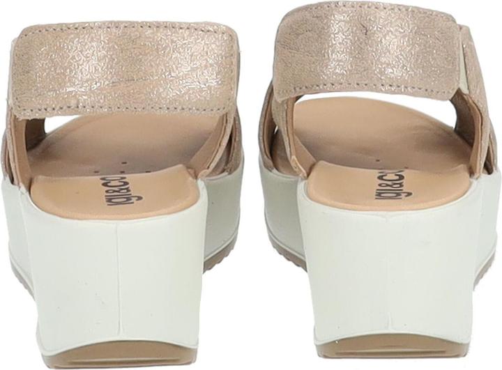 Immagine prodotto Igi&co Sandalen (40)