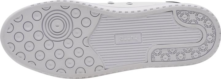 Produktbild hummel Match Point (37)
