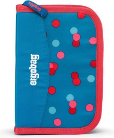 Image du produit Ergobag cubo Set (19 l)