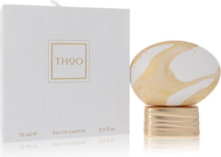 Image du produit The House of Oud What About Pop Eau de Parfum (Eau de parfum, 75 ml)