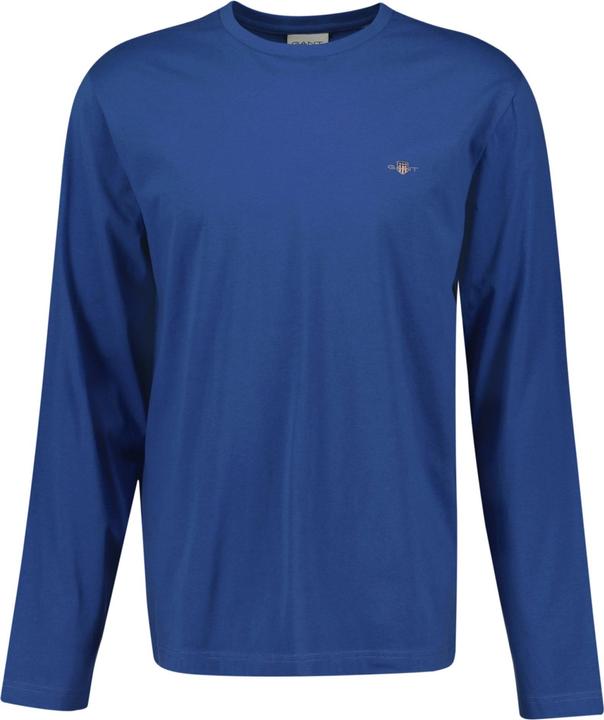 Bleu (Vintage Blue)