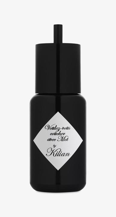 Produktbild By Kilian A Night In The Garden Of Good And Evil Voulez Vous Coucher Avec Moi Refill (Eau de Parfum, 50 ml)