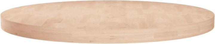 Actual product image VidaXL Jobina (70 x 4 cm)