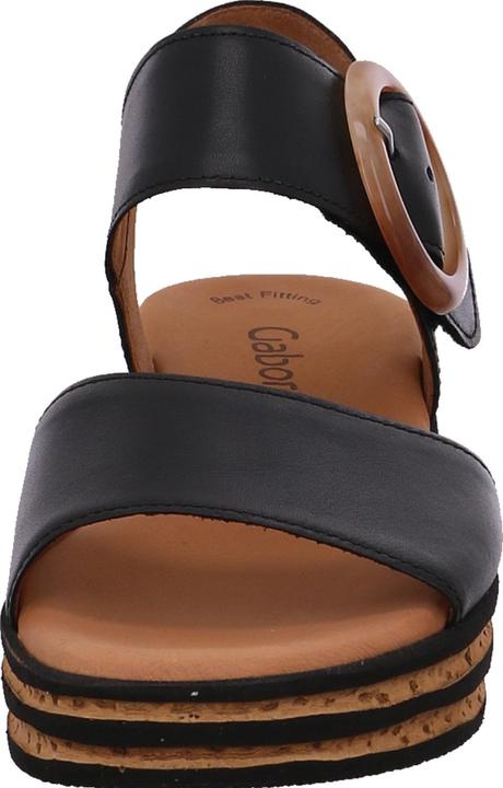 Produktbild Gabor Sandalen (41)