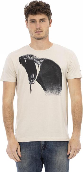 Actual product image Trussardi 2At34 (S)