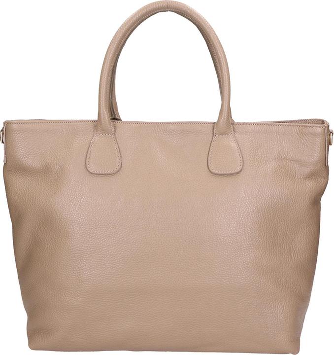 Produktbild Gave Lux shoulder bag