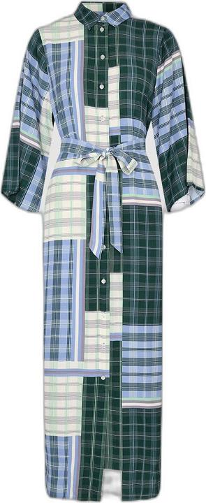 Immagine prodotto Minimum vestito da birlie 9602 (38)