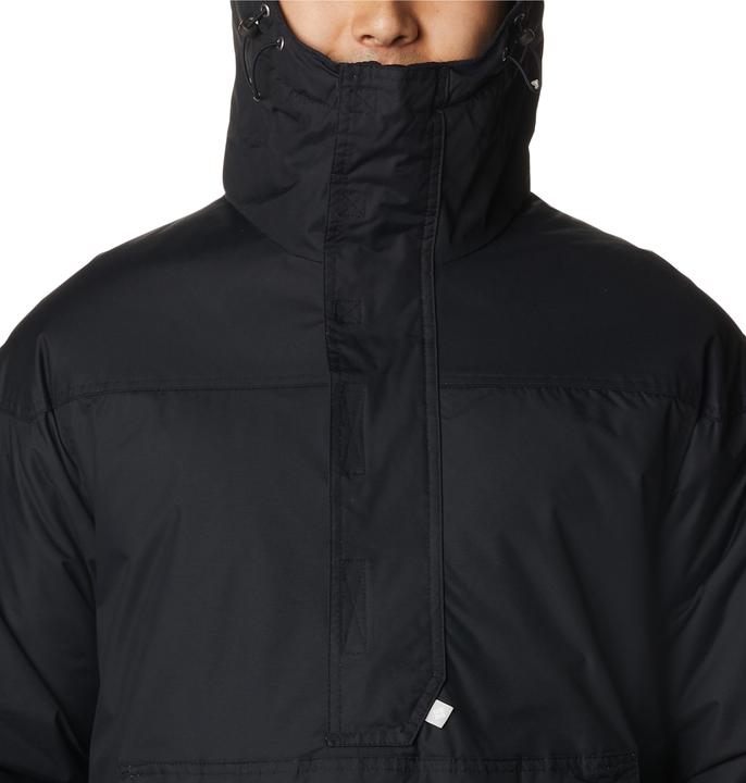 Image du produit Columbia Pull Challenger™ II Insulated (XS)