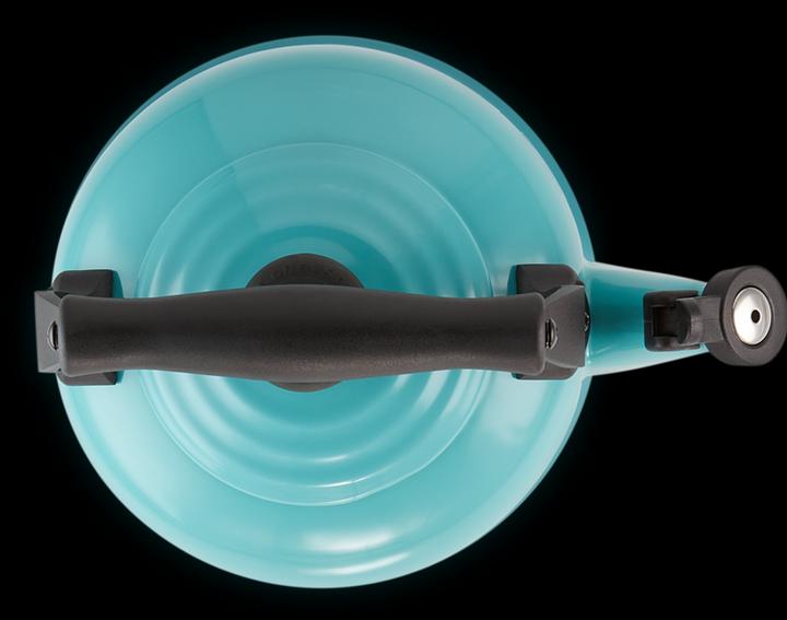 Productafbeelding Le Creuset Traditionele waterkoker (2.10 l)