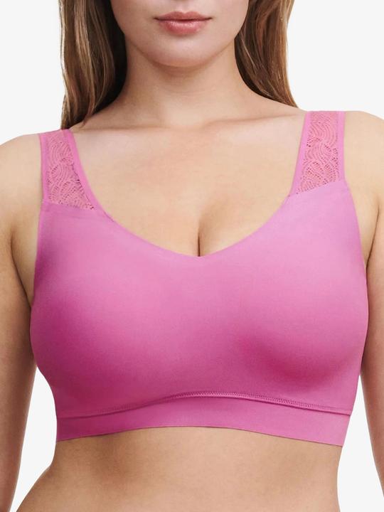 Immagine prodotto Chantelle Bralette SOFTSTRETCH rosebud (S)