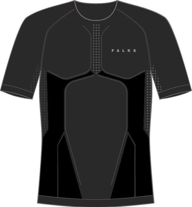 Immagine prodotto Falke Uomini (XXL)