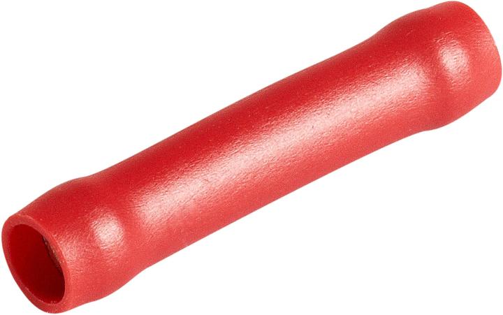 Actual product image Miocar Cable connectors
